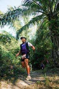 BIB: 
                            <button type="button" onclick="openModal(28126917)" class="btn btn-primary btn-sm float-right btn-popup" data-toggle="modal" data-target=".modal-high-quality">
                        <i class="fas fa-shopping-cart"></i> Add to Cart
                    </button>
                                            <button type="button" onclick="isThisMe(28126917, true)" class="btn btn-success btn-sm float-right btn-popup btn-isme hidden" data-toggle="tooltip" data-placement="bottom" title="นี่คือรูปของคุณใช่ไหม คลิกที่นี่เพื่อเอาเข้าอัลบั้ม">
                        <i class="fas fa-plus"></i> Add to album
                    </button>
                    <button type="button" onclick="isThisMe(28126917, false)" class="btn btn-warning btn-sm float-right btn-popup btn-isnotme hidden">
                        <i class="fas fa-ban"></i> Remove from album
                    </button>